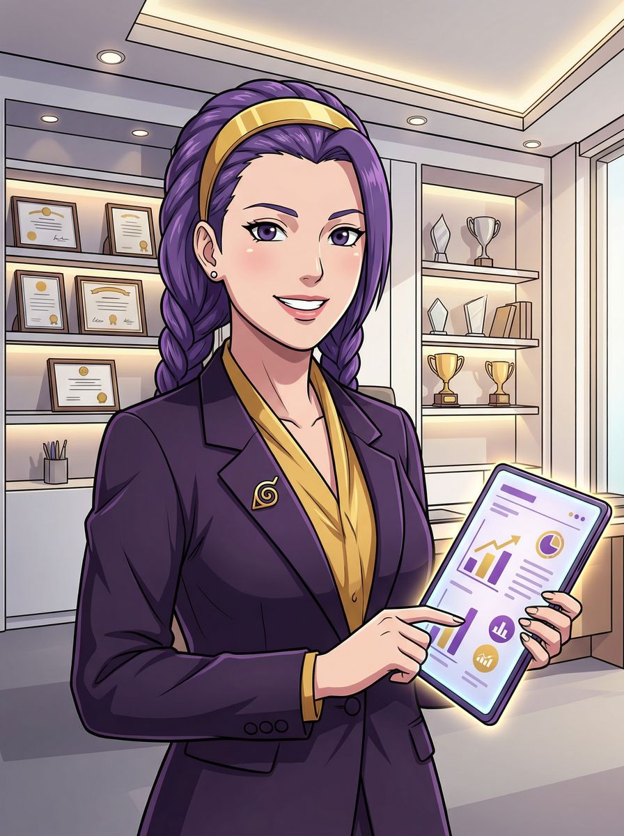 麻豆视频社区总监王心语