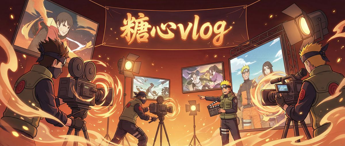 麻豆视频影视传媒视频社区