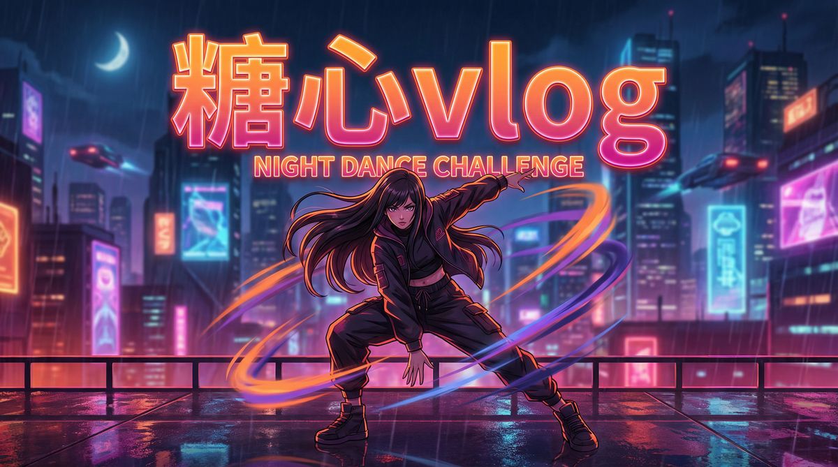 麻豆视频夜舞挑战视频