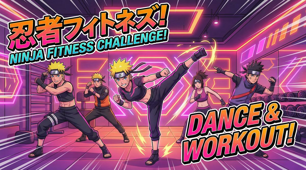 麻豆视频健身舞蹈视频