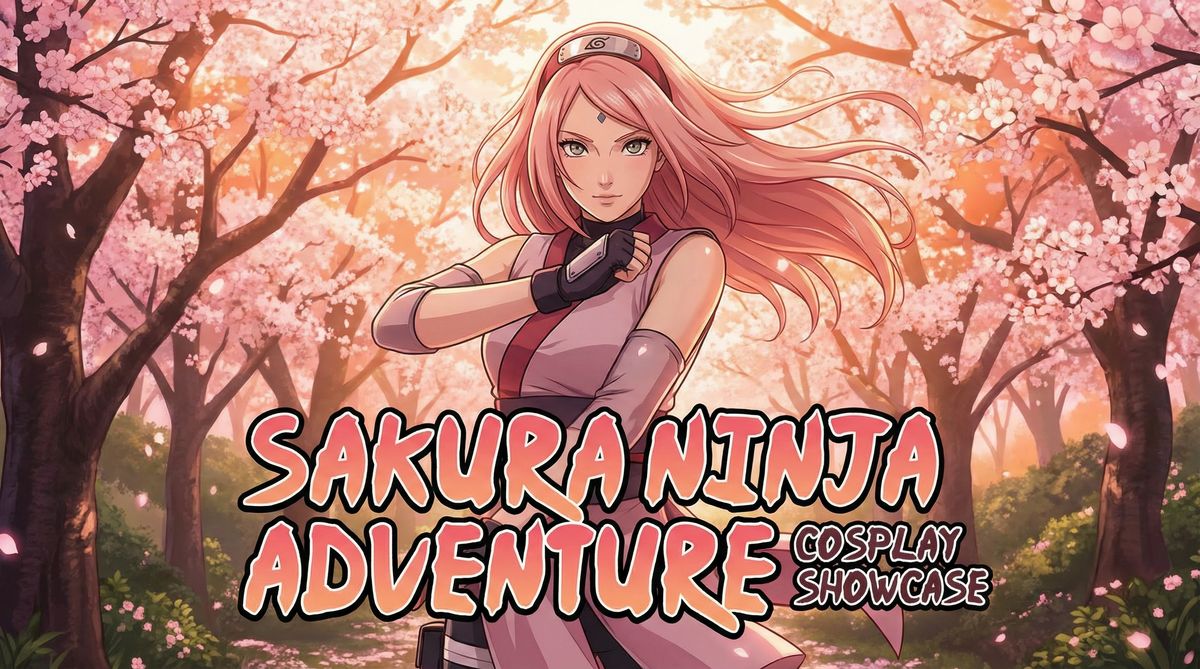 麻豆视频樱花cosplay视频