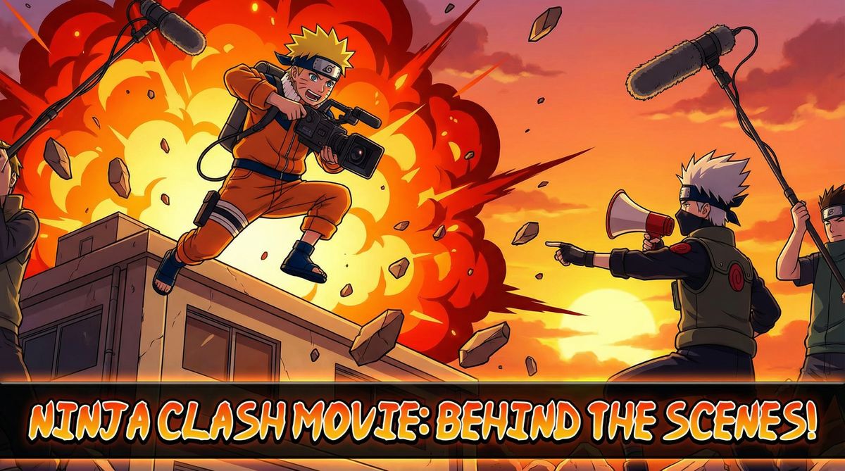 麻豆视频影视幕后花絮视频