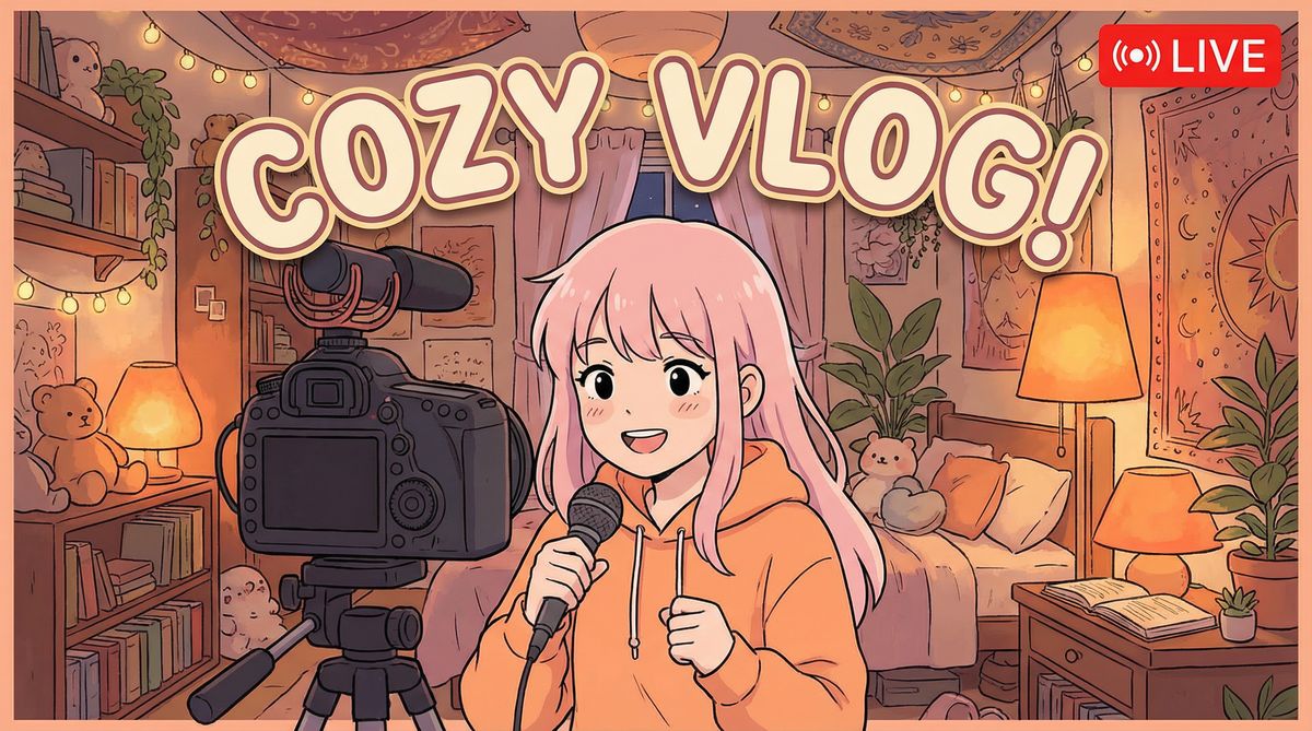 麻豆视频温馨日常生活视频