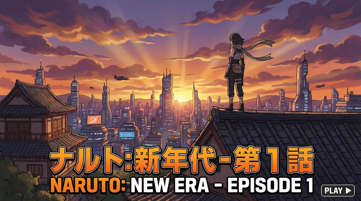 麻豆视频城市日落视频