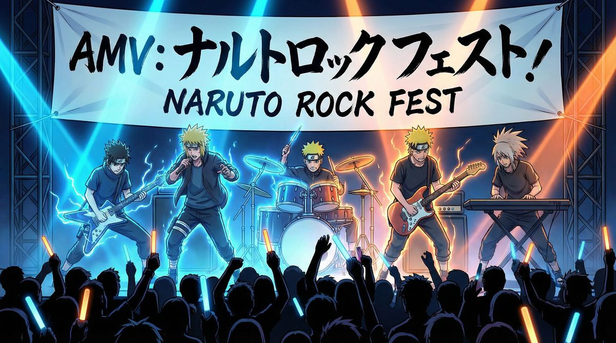 麻豆视频音乐MV视频