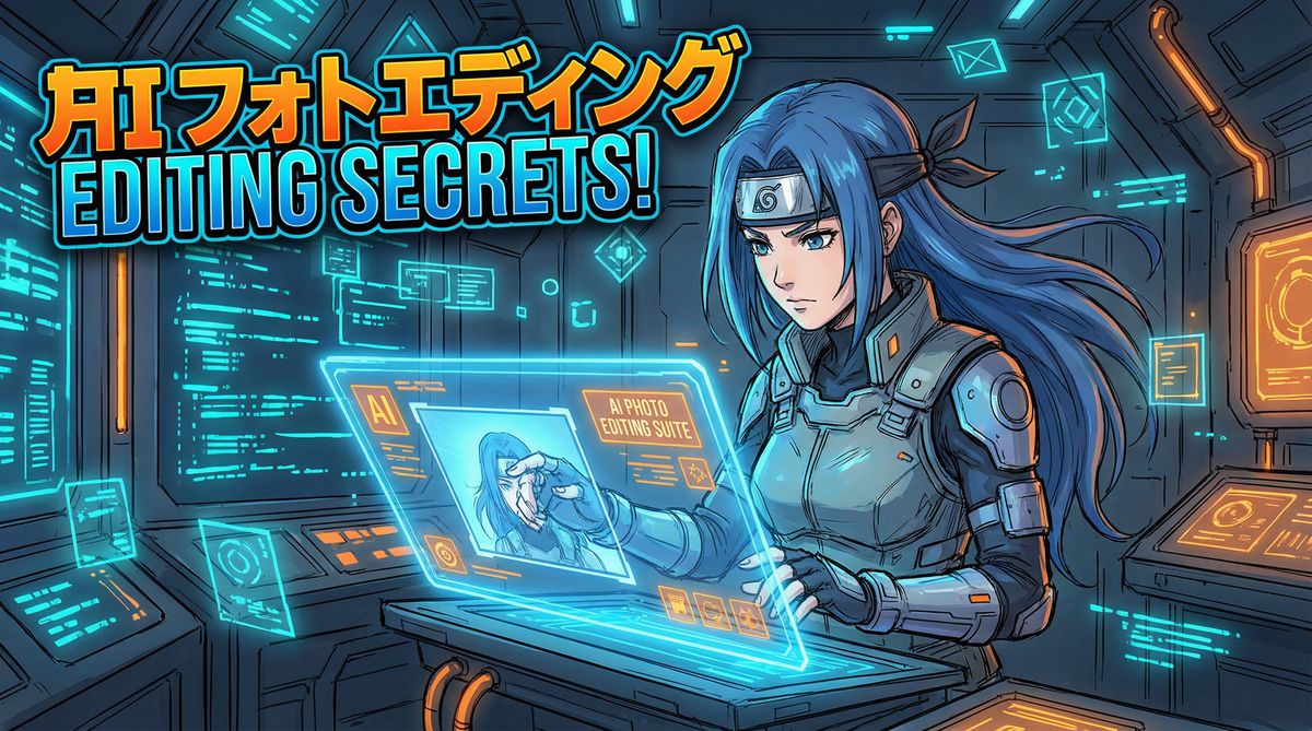 麻豆视频 AI修图视频教程