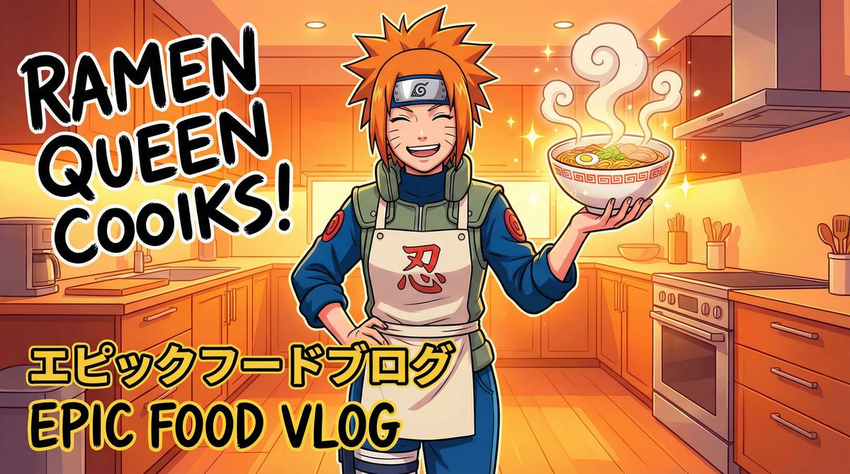 麻豆视频美食视频教程