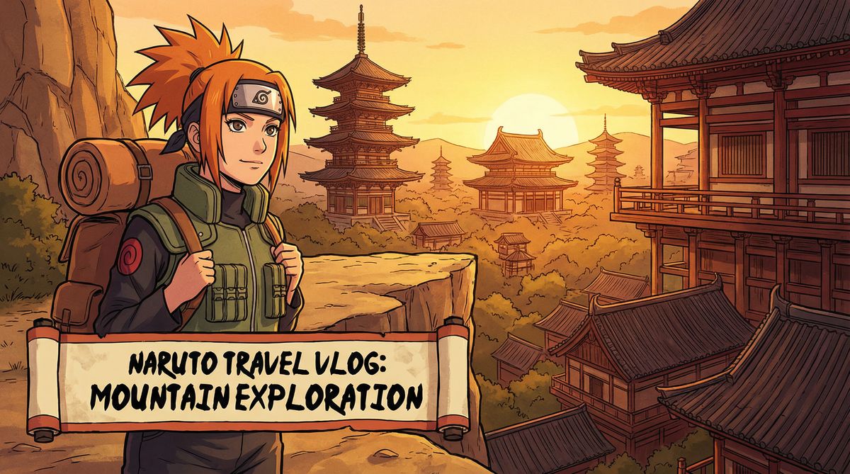 麻豆视频旅行探险视频